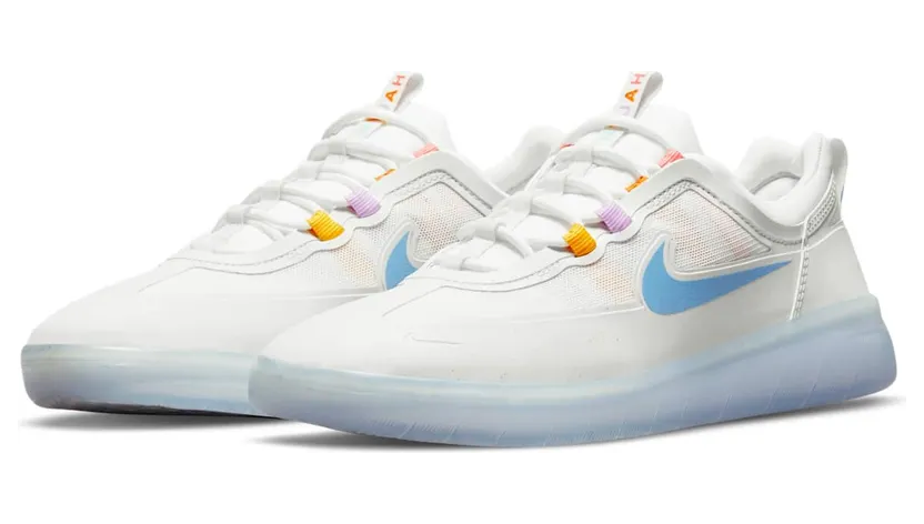 nike-sb-nyjah-free-2 BV2078-106