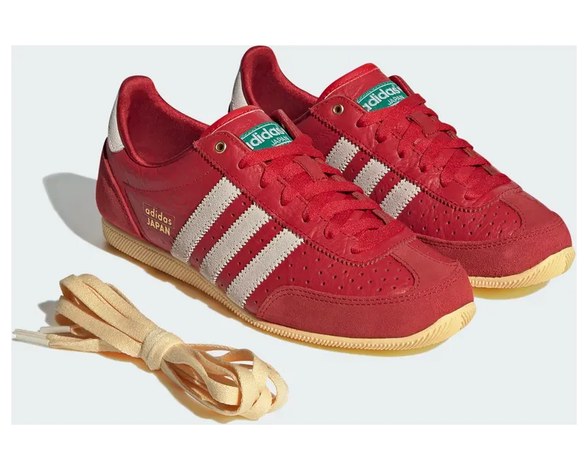 adidas-japan IG4507