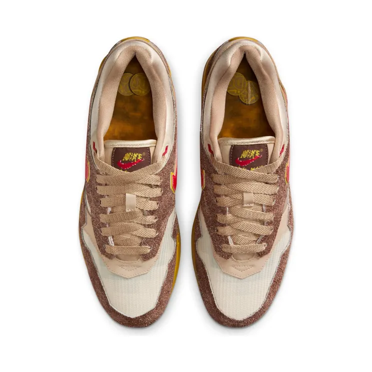 nike-air-max HV5776-200