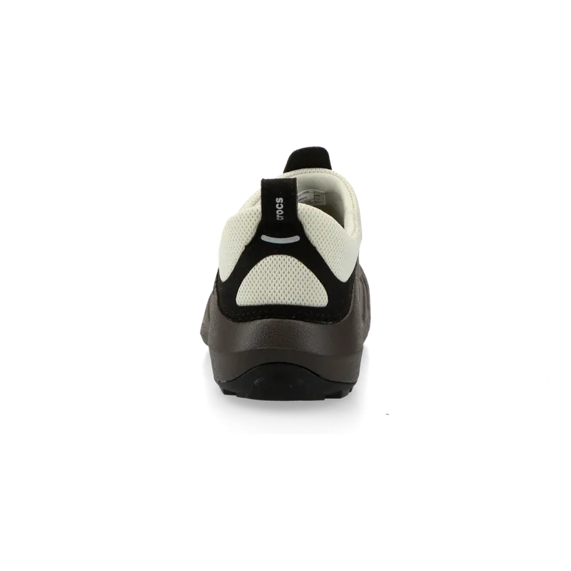Crocs Quick Trail Low (Espresso) – 209350-206