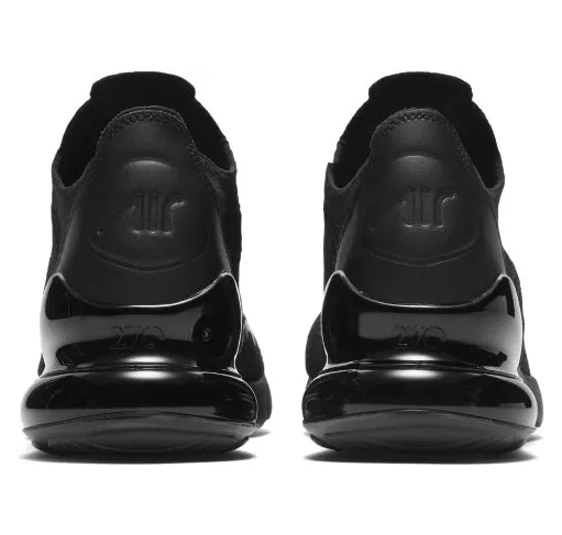 nike-air-max AO1023-005