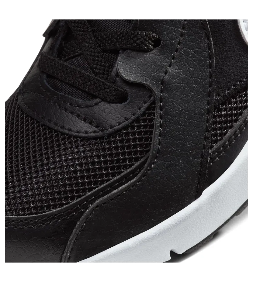nike-air-max CD6892-001