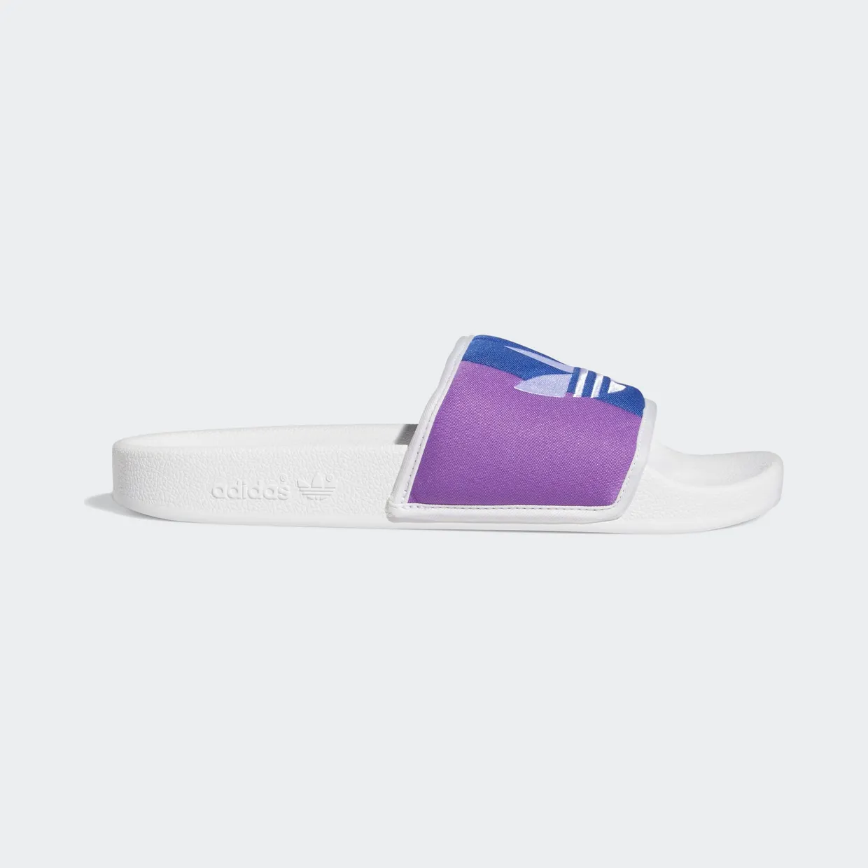 adidas-adilette EF2317
