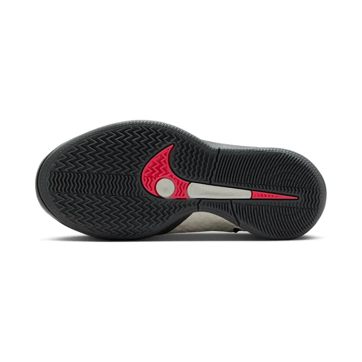 nike-sabrina-2 FQ7376-005