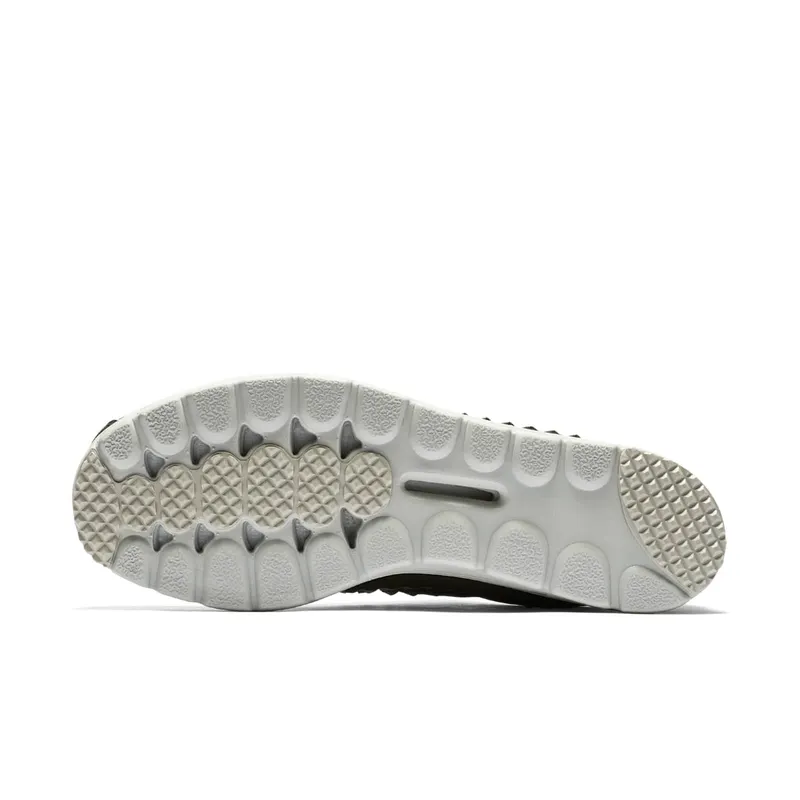 Nike Mayfly Woven Sequoia Pale Grey-Black Sequoia/Pale Grey-Black (833132-302)