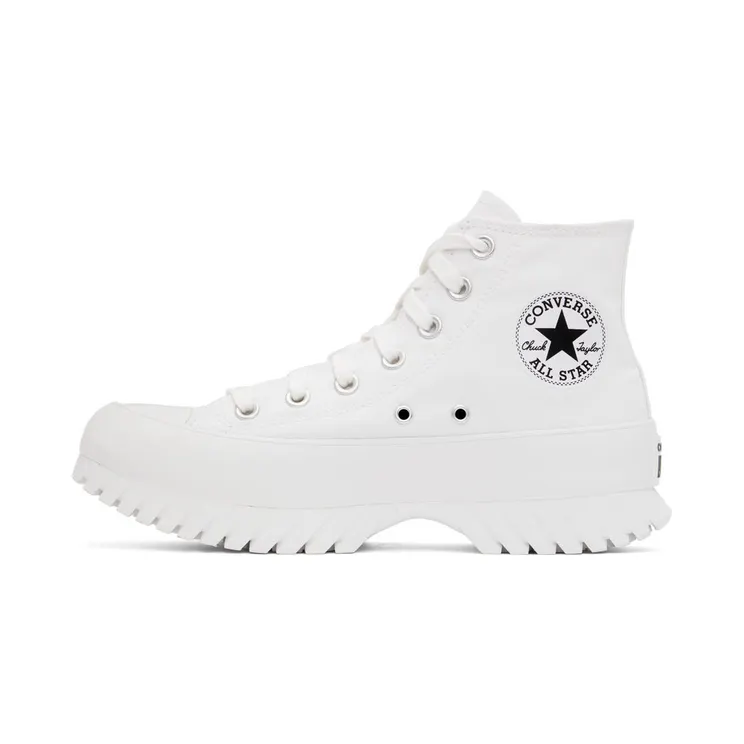 converse-chuck-taylor-all-star A00871C