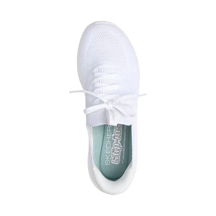 skechers-ultra-flex 150801_WHT