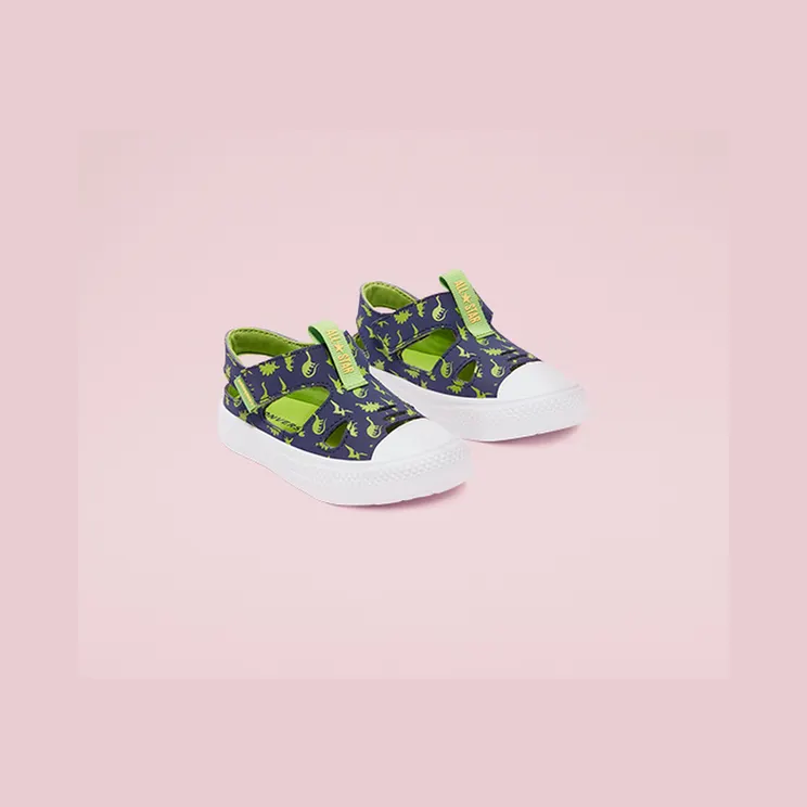 converse-chuck-taylor-all-star 770741C