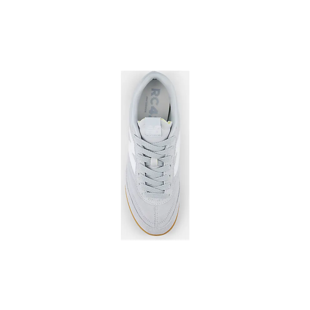 New Balance RC42 Granite Gum (URC42EB)