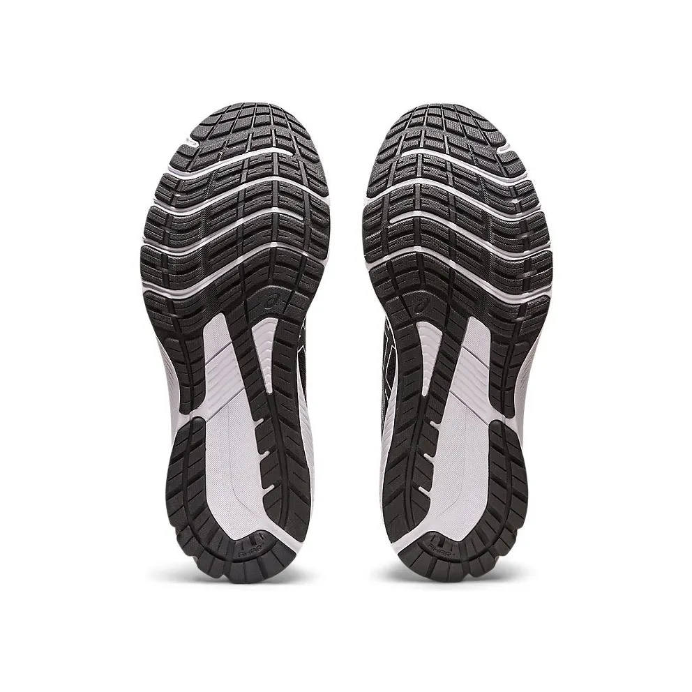 ASICS GEL-KINJO “Black / Black” (1011B636-001)