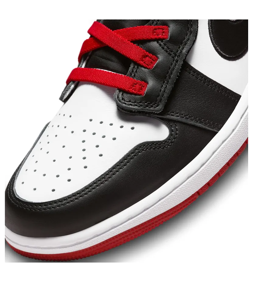 air-jordan-1 CQ3835-106