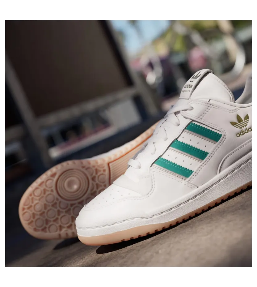 adidas-forum IF7220