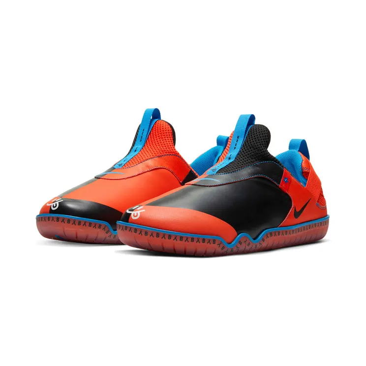 nike-air-zoom CV0535-001