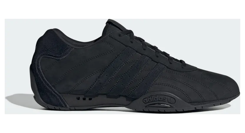 adidas-racer JP7016