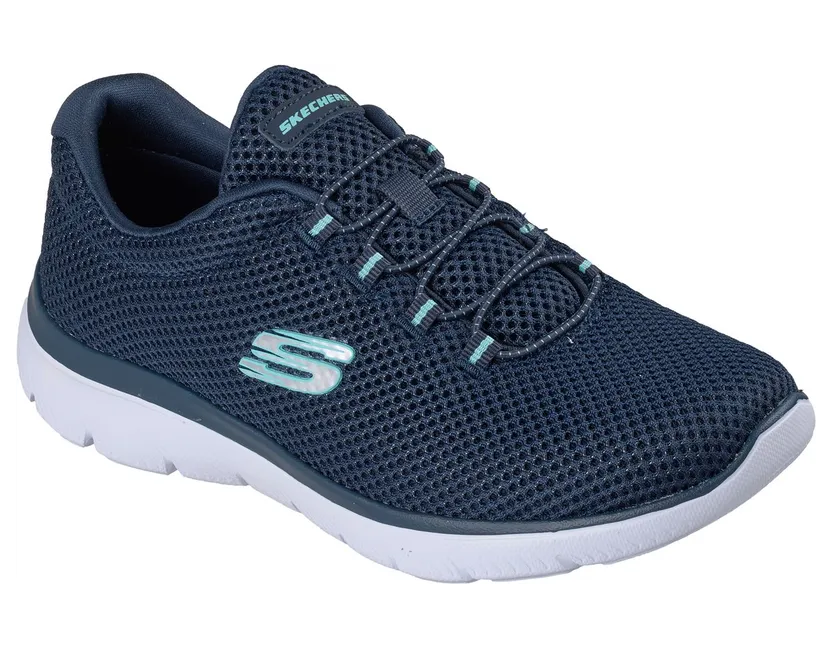 skechers-summits 12985_NVLB