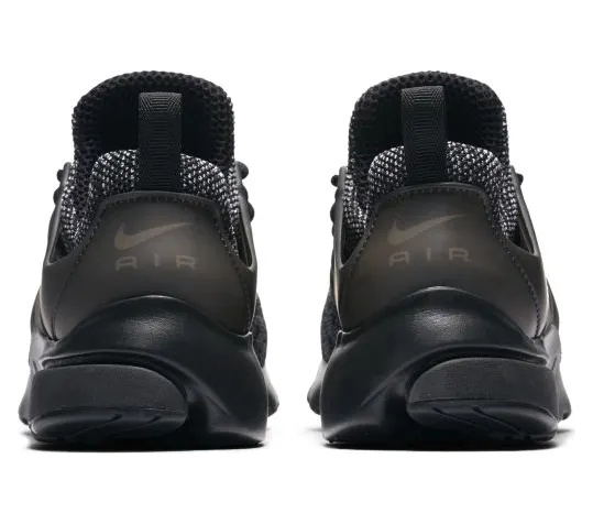nike-air-presto 898020-001