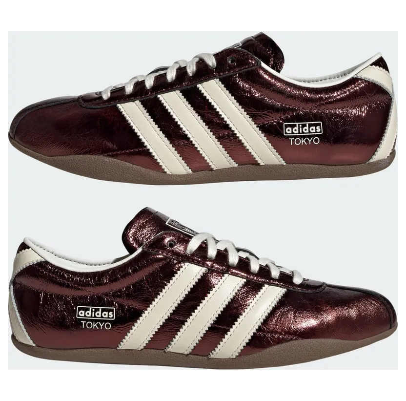adidas-tokyo KK0033