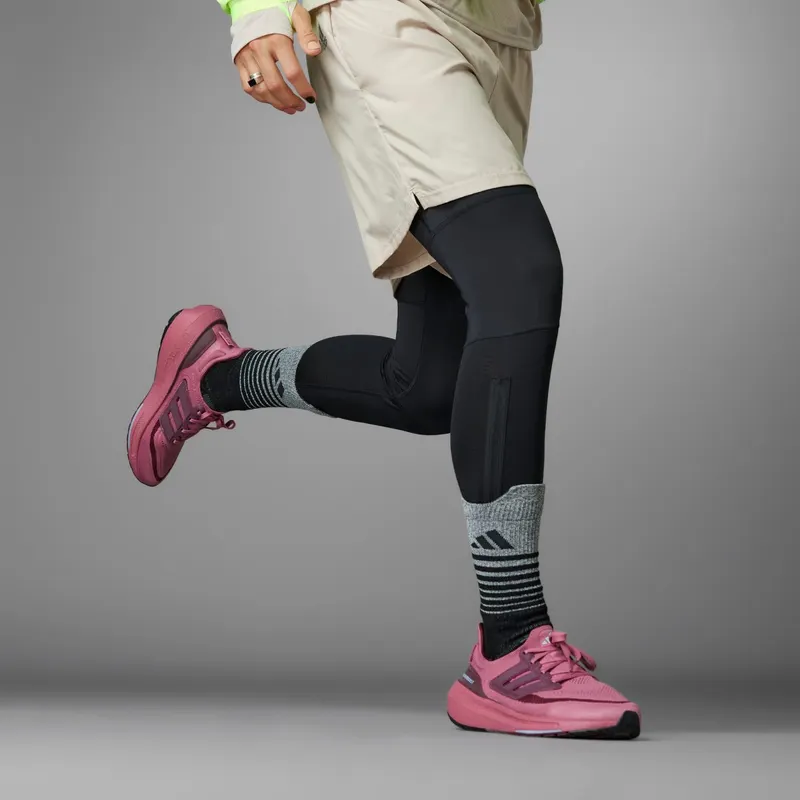 adidas-ultraboost IG7953