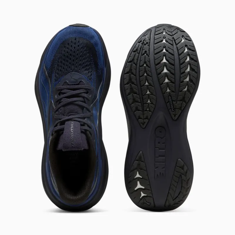 PUMA MagMax NITRO™ 2 gestreepte – Blue (31212511)