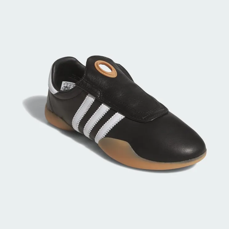 adidas-taekwondo JQ3012