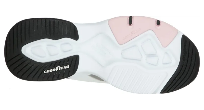 skechers-dlites 149492_WBPK