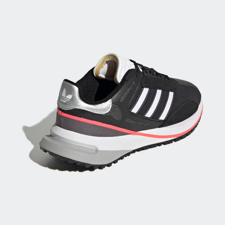 adidas-valerance GZ7025