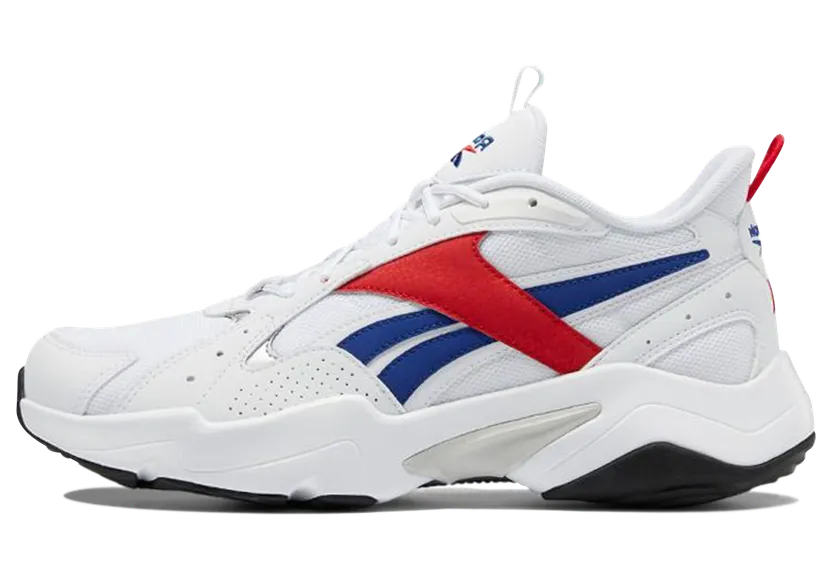 reebok-sneaker GW7830