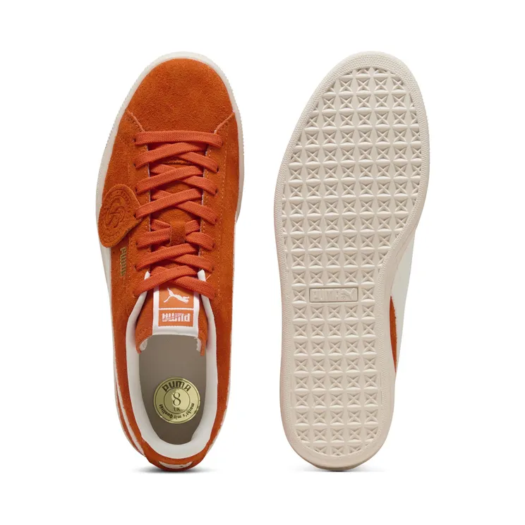 puma-suede 403766_02