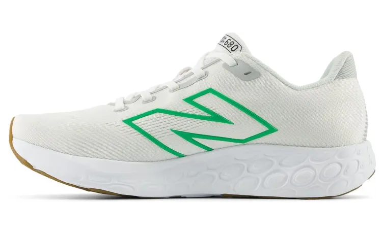 new-balance-fresh-foam M680CW8