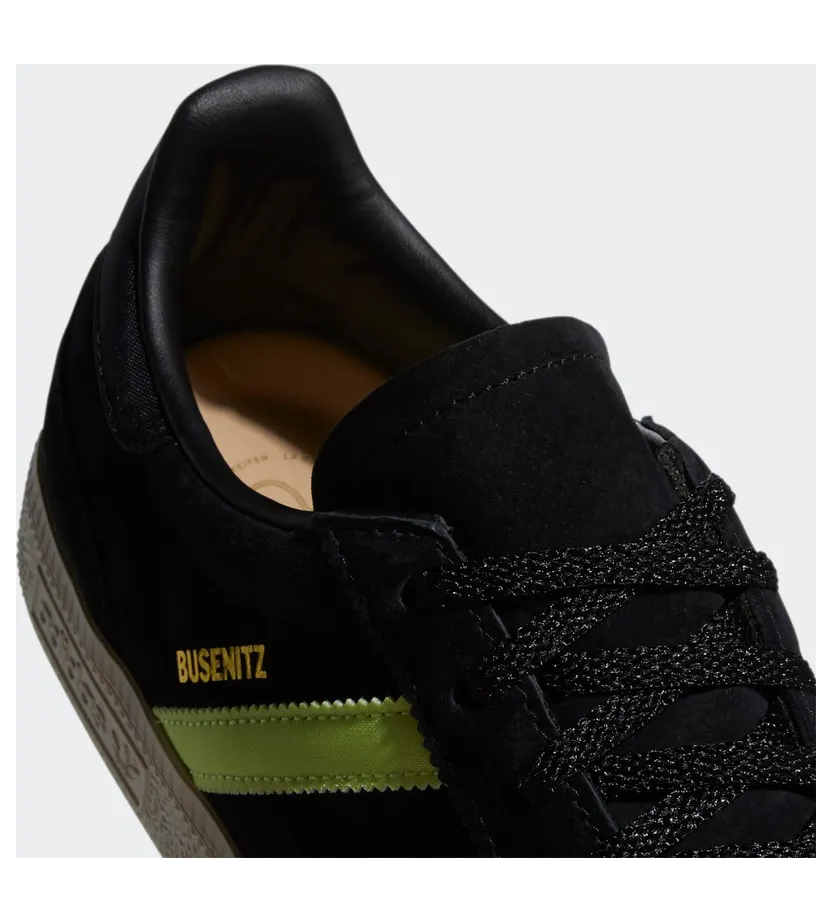 adidas-busenitz GW3121