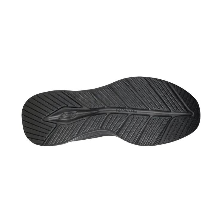 skechers-slip-ins 232619_BBK