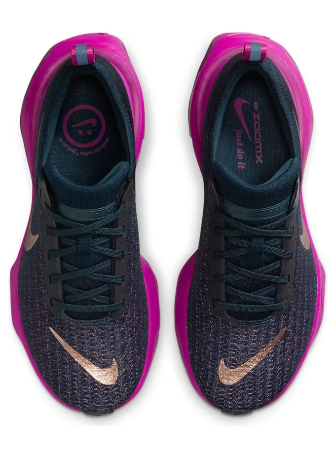nike-zoom DR2660-404