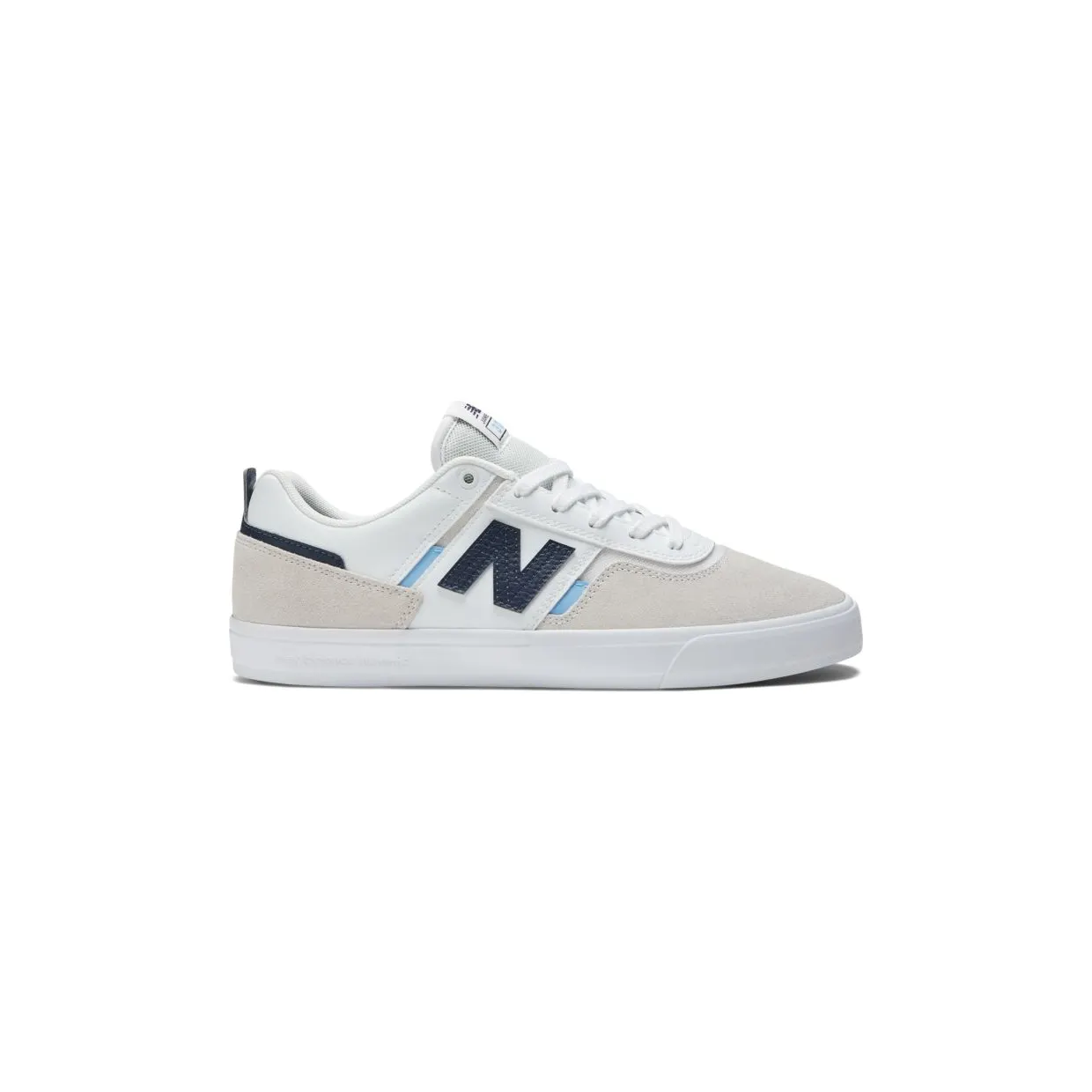 new-balance-numeric NM306WNC