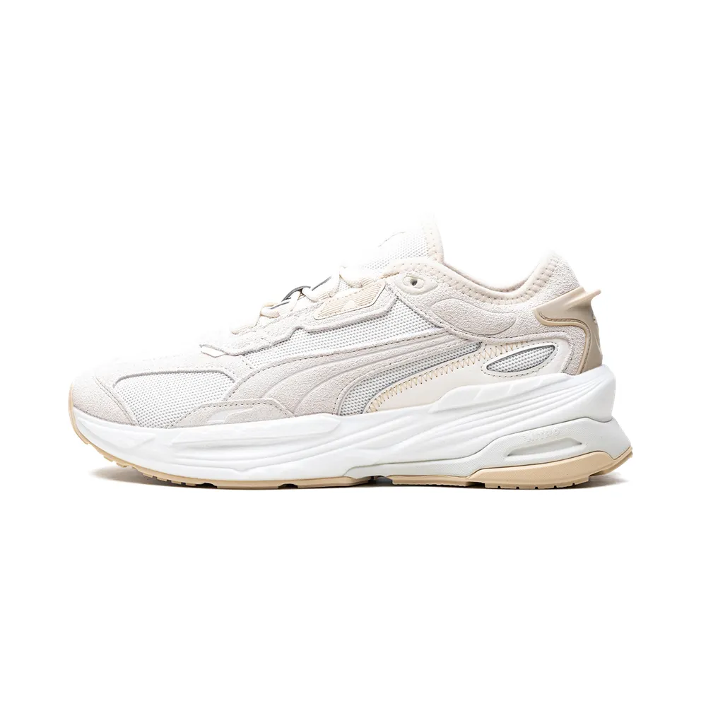 Puma EXTENT NITRO PRM “Beige” (390172-01)