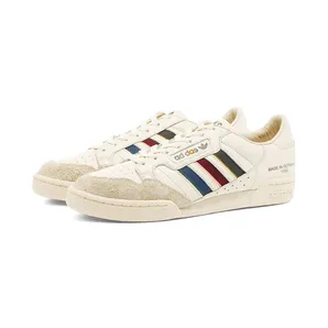 adidas Continental 80 END German Engineering Cream (S24073)