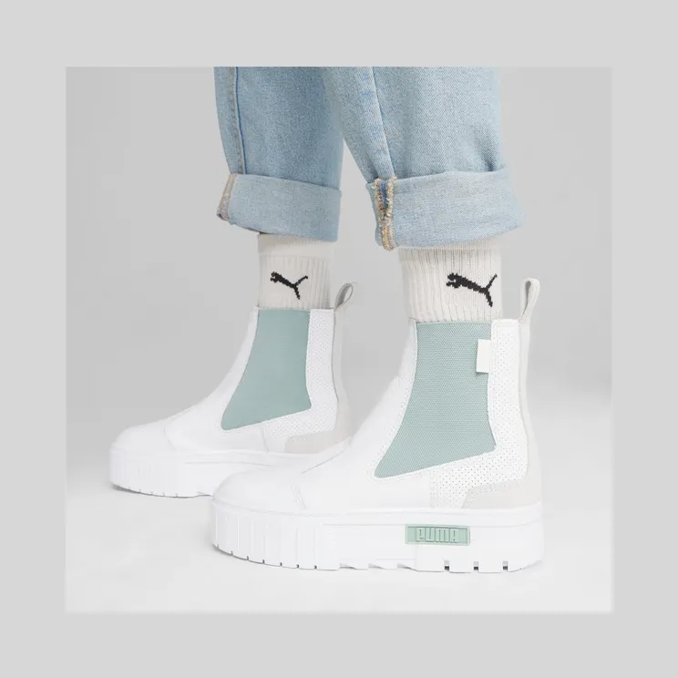 puma-mayze 393092-01