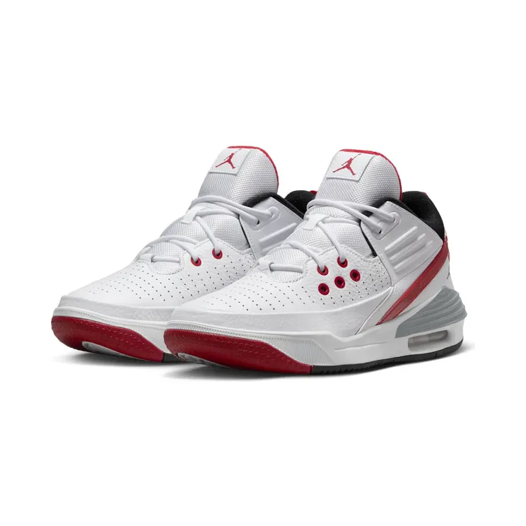 air-jordan-max-aura DZ4353-101
