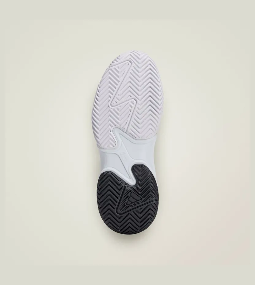 adidas-stella-mccartney JR3287