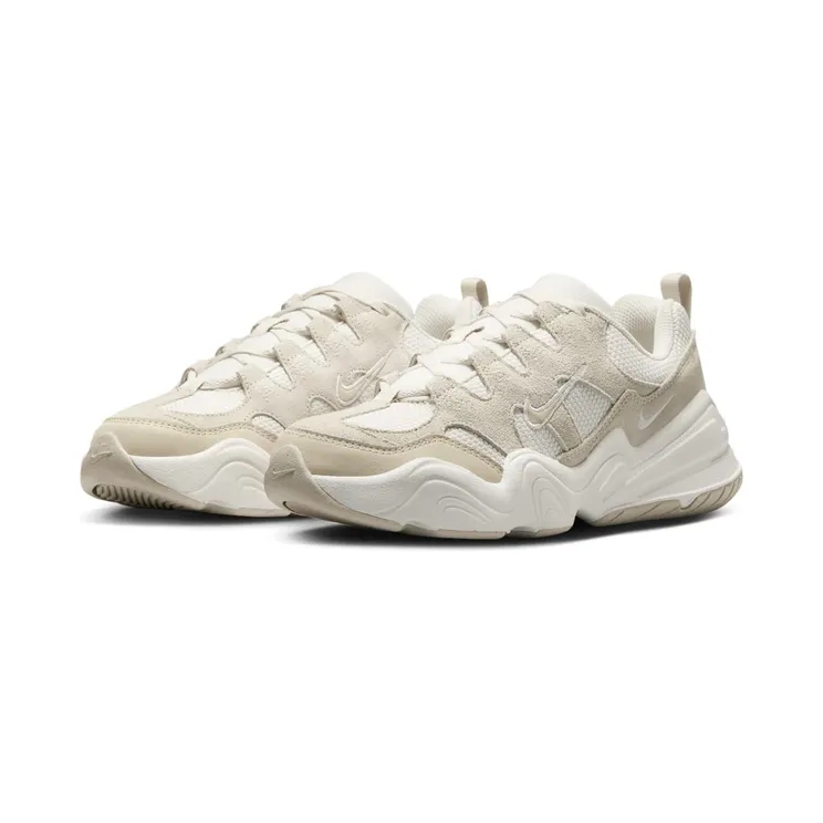 nike-tech-hera DR9761-002
