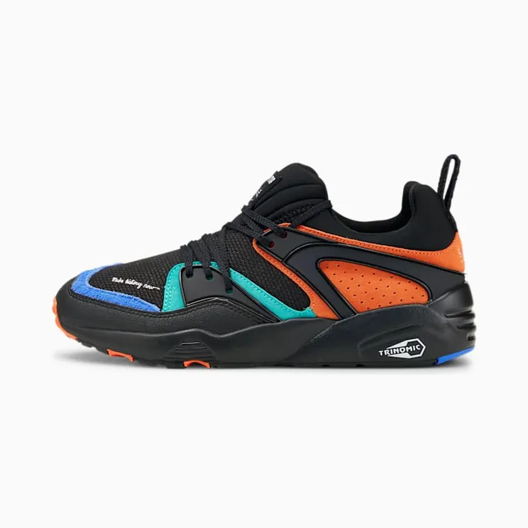 puma-blaze-of-glory 386425-01
