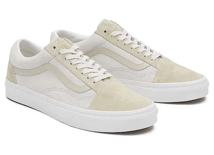 vans-old-skool VN000CR54A3
