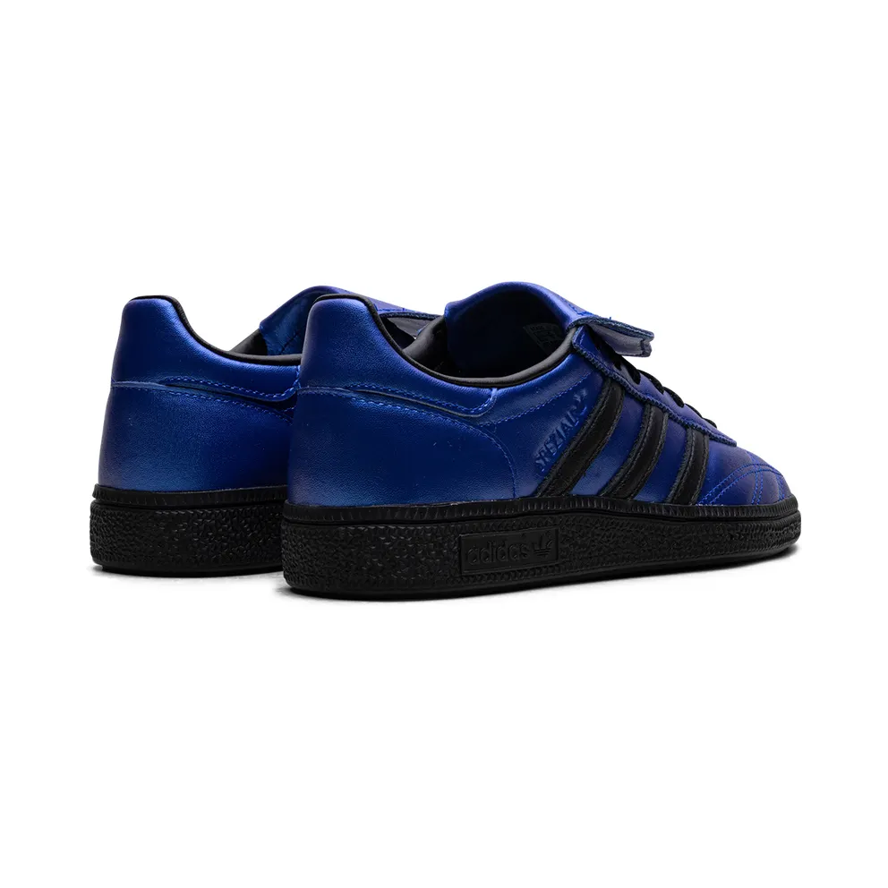 Adidas Handball Spezial LT “Lucid Blue Black” (JH5602)