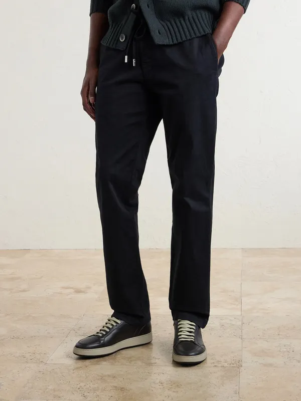 Officine Creative The Answer 005 Leather Brown (OCUANSW005-CVCOM00000SKIN6)