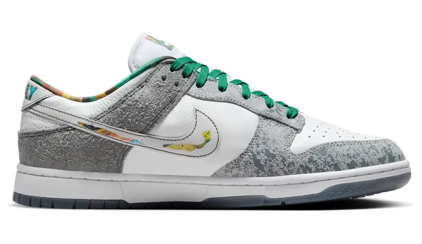 nike-dunk HF4840-068