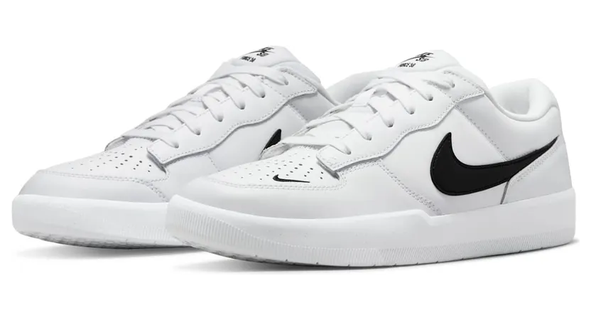 nike-air-force DH7505-101
