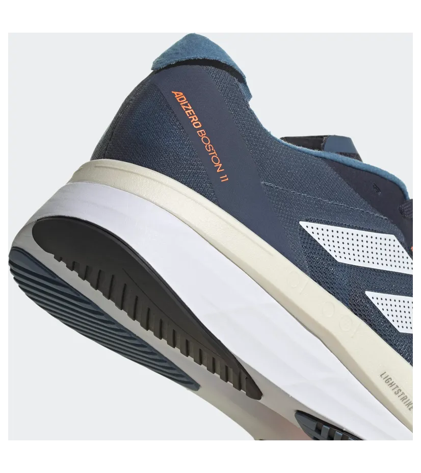 adidas-adizero GX6653
