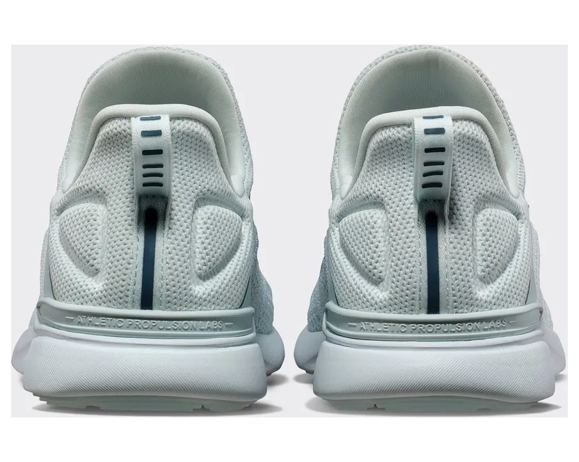APL TechLoom Tracer “Aqua Mist/Deep Petrol” (Dames) (3)