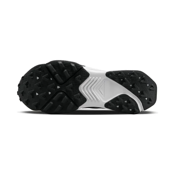 nike-zoomx-zegama DH0623-001