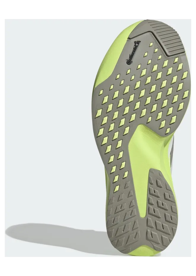 adidas-adizero KI7844