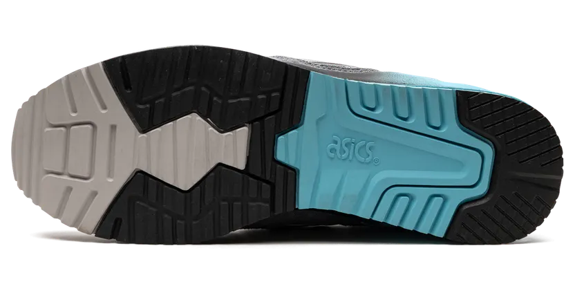 asics-gel-lyte H60TQ-1113